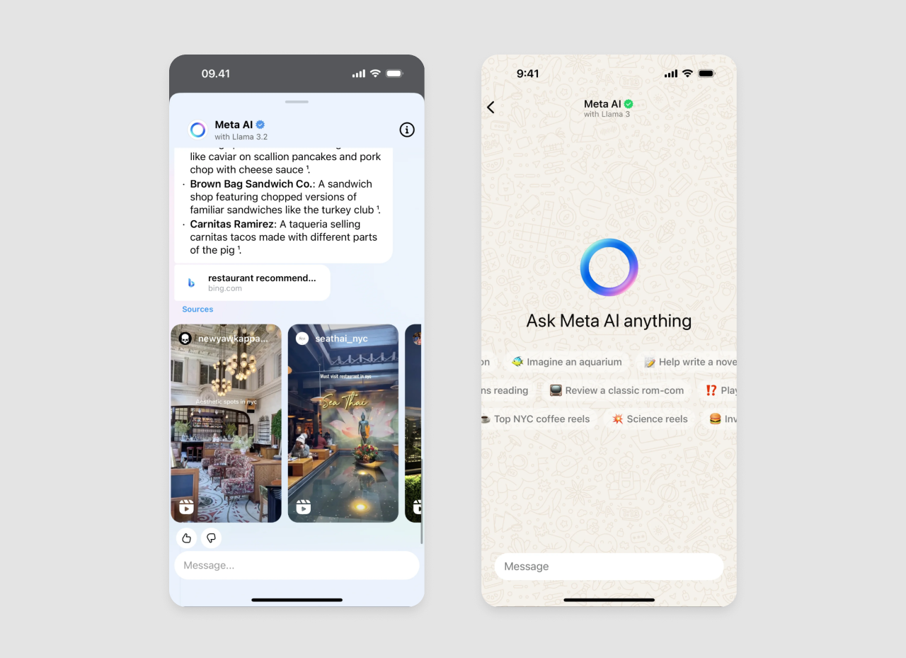 How to Download SpicyChat AI on Android