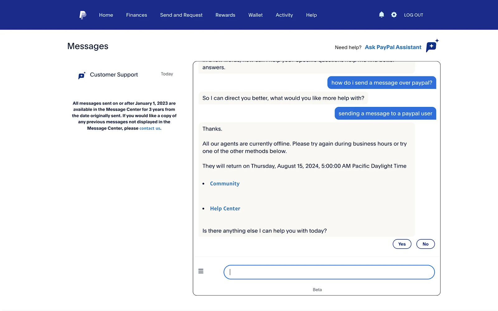 Common SpicyChat AI Problems & Fixes