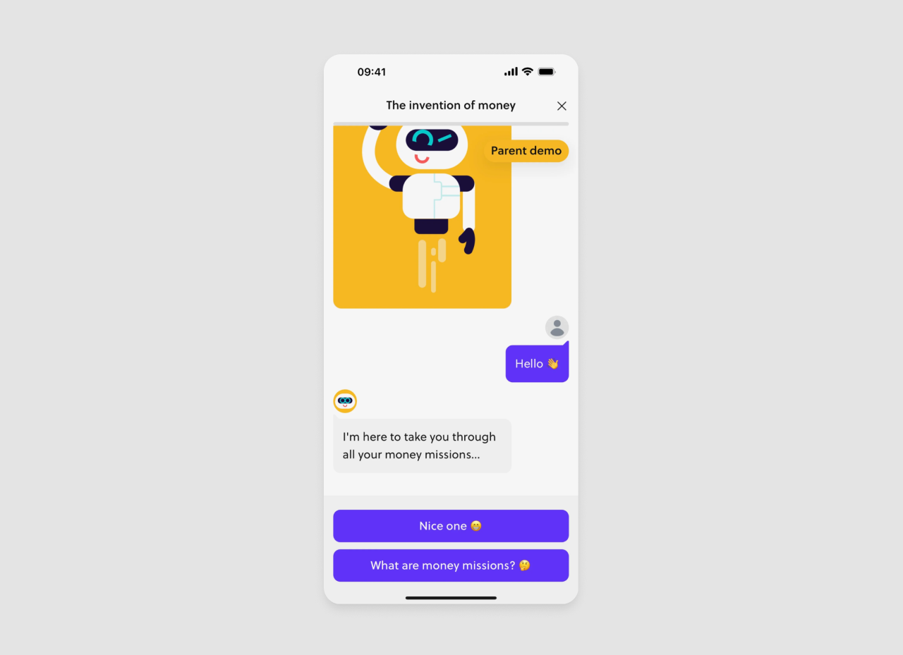 Free Spicy AI Chat — No Sign Up Required